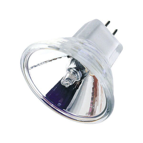 Bulb Mr11 Spot 20W Gu4, Westinghouse, Mfr#: 0474800